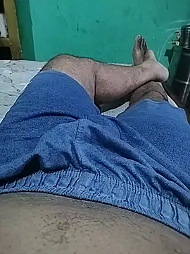 Snapshot of mature_boy_patna chatting on 11, 6, 2026 mature boy patna online show from 11, 6, 2026