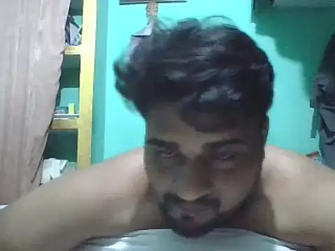 Snapshot of mature_boy_patna chatting on 26, 6, 2026 mature boy patna online show from 26, 6, 2026