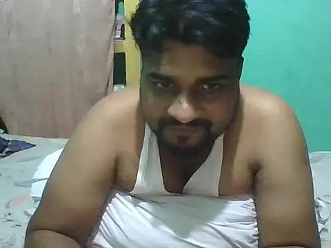Snapshot of mature_boy_patna chatting on 15, 7, 2026 mature boy patna online show from 15, 7, 2026