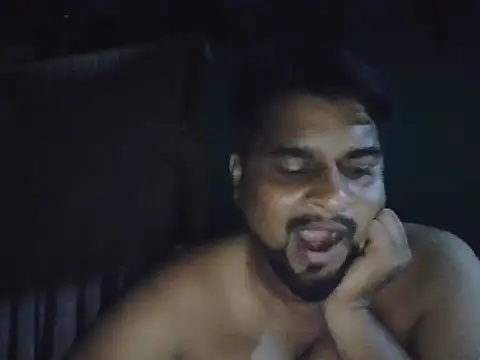 Snapshot of mature_boy_patna chatting on 17, 7, 2026 mature boy patna online show from 17, 7, 2026