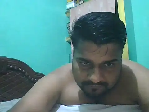 Snapshot of mature_boy_patna chatting on 14, 7, 2026 mature boy patna online show from 14, 7, 2026