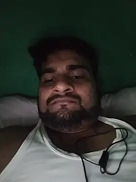 Snapshot of mature_boy_patna chatting on 17, 6, 2026 mature boy patna online show from 17, 6, 2026