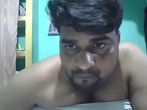 Snapshot of mature_boy_patna chatting on 23, 6, 2026 mature boy patna online show from 23, 6, 2026