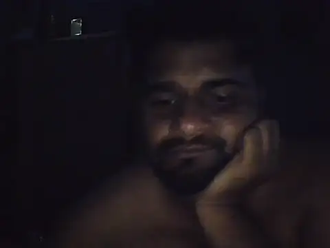 Snapshot of mature_boy_patna chatting on 16, 7, 2026 mature boy patna online show from 16, 7, 2026