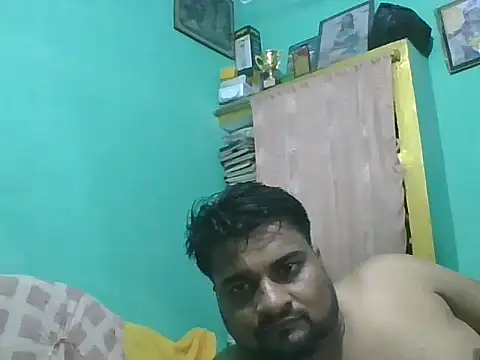 Snapshot of mature_boy_patna chatting on 19, 7, 2026 mature boy patna online show from 19, 7, 2026