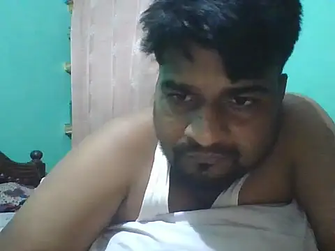 Snapshot of mature_boy_patna chatting on 13, 7, 2026 mature boy patna online show from 13, 7, 2026
