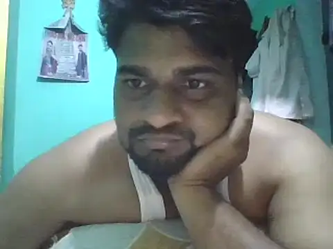 Snapshot of mature_boy_patna chatting on 30, 6, 2026 mature boy patna online show from 30, 6, 2026