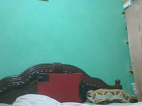 Snapshot of mature_boy_patna chatting on 11, 7, 2026 mature boy patna online show from 11, 7, 2026