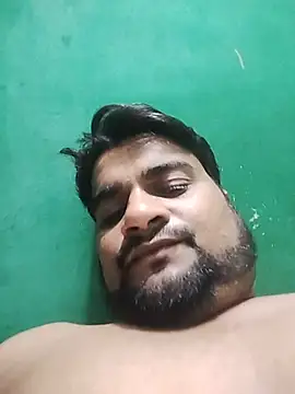 Snapshot of mature_boy_patna chatting on 20, 6, 2026 mature boy patna online show from 20, 6, 2026