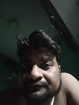 Snapshot of mature_boy_patna chatting on 20, 6, 2026 mature boy patna online show from 20, 6, 2026