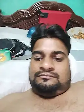 Snapshot of mature_boy_patna chatting on 10, 7, 2026 mature boy patna online show from 10, 7, 2026
