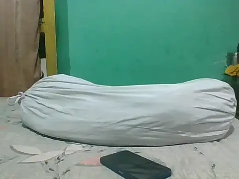 Snapshot of mature_boy_patna chatting on 12, 7, 2026 mature boy patna online show from 12, 7, 2026