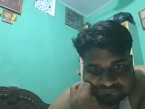Snapshot of mature_boy_patna chatting on 11, 7, 2026 mature boy patna online show from 11, 7, 2026
