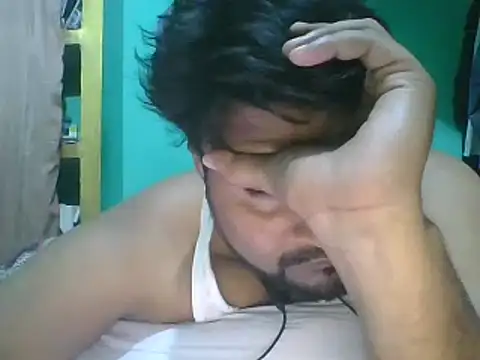 Snapshot of mature_boy_patna chatting on 3, 7, 2026 mature boy patna online show from 3, 7, 2026