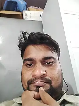Snapshot of mature_boy_patna chatting on 18, 7, 2026 mature boy patna online show from 18, 7, 2026