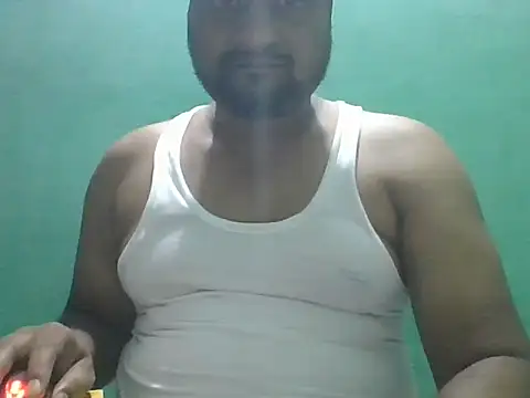 Snapshot of mature_boy_patna chatting on 11, 6, 2026 mature boy patna online show from 11, 6, 2026