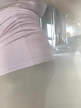 Snapshot of 2324assbaby chatting on 2, 6, 2026 2324assbaby online show from 2, 6, 2026