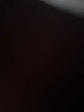 Snapshot of 2324assbaby chatting on 20, 6, 2026 2324assbaby online show from 20, 6, 2026