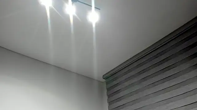 Snapshot of Bianca_seduction chatting on 11, 7, 2026 Bianca seduction online show from 11, 7, 2026