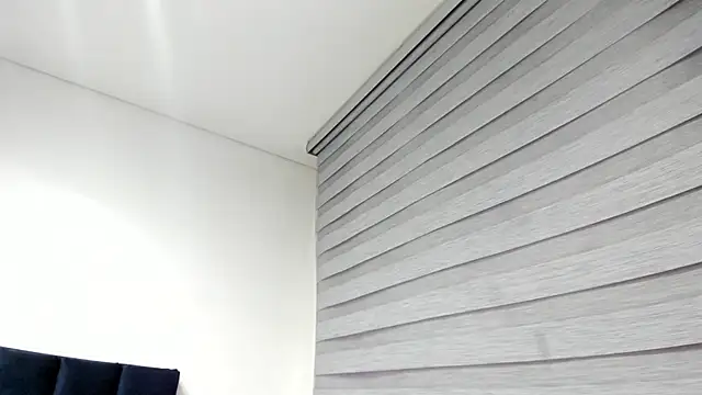 Snapshot of Bianca_seduction chatting on 14, 7, 2026 Bianca seduction online show from 14, 7, 2026