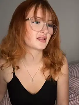 BunnyandBrookes  online show from 18, 6, 2026