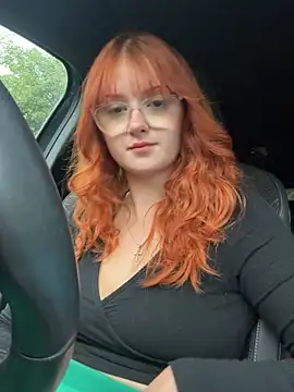BunnyandBrookes  online show from 4, 7, 2026