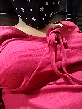 Sexy indian Couple11 online show from 3, 6, 2026
