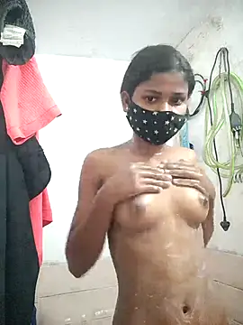 Sexy indian Couple11 online show from 4, 6, 2026