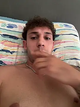 Snapshot of emanuel00220 chatting on 2, 6, 2026 emanuel00220 online show from 2, 6, 2026