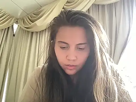 Peaches0777 online show from 3, 6, 2026