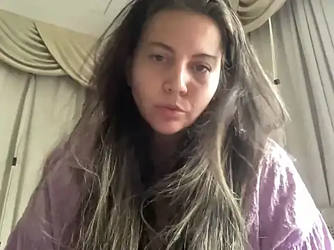 Peaches0777 online show from 30, 5, 2026