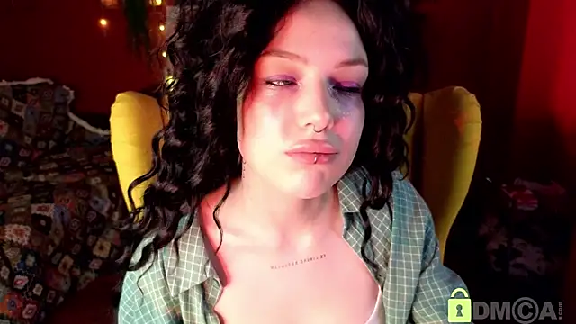 Monica lar online show from 8, 6, 2026