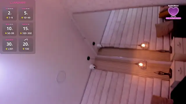 Snapshot of Cloe_Monroee_ chatting on 6, 7, 2026 Cloe Monroee online show from 6, 7, 2026