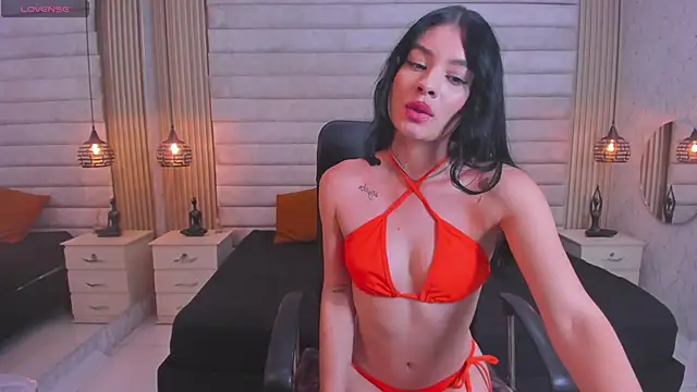 Snapshot of Cloe_Monroee_ chatting on 2, 6, 2026 Cloe Monroee online show from 2, 6, 2026