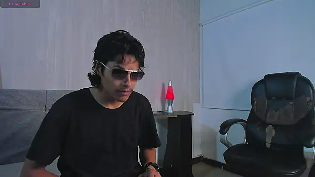 tommyhot7 online show from 9, 7, 2026