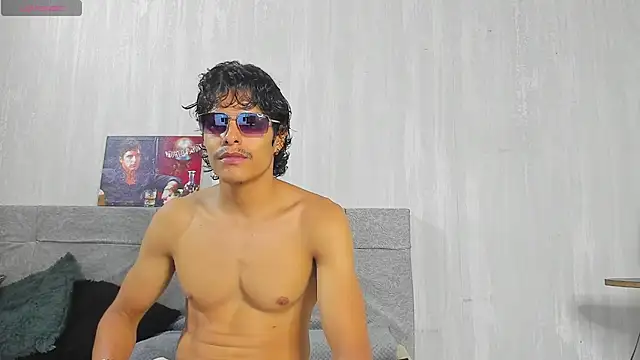 tommyhot7 online show from 11, 7, 2026