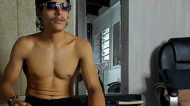 tommyhot7 online show from 16, 7, 2026