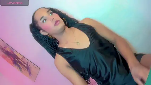 Snapshot of isabellaho1318 chatting on 23, 6, 2026 isabellaho1318 online show from 23, 6, 2026