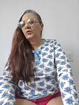 Snapshot of Your_Momy69 chatting on 1, 6, 2026 Your Momy69 online show from 1, 6, 2026