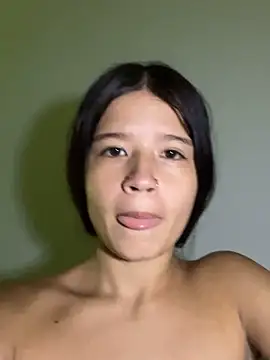 Snapshot of Ammy_25 chatting on 31, 5, 2026 Ammy 25 online show from 31, 5, 2026