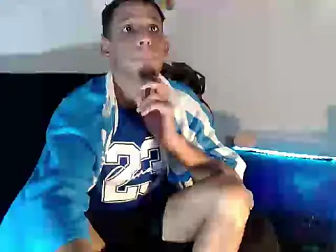 Snapshot of Brendt_Hotx chatting on 24, 6, 2026 Brendt Hotx online show from 24, 6, 2026