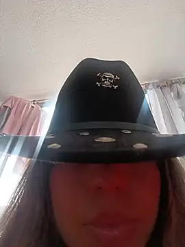 Snapshot of CleoDely chatting on 20, 7, 2026 CleoDely online show from 20, 7, 2026