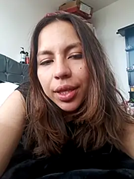 Snapshot of CleoDely chatting on 2, 6, 2026 CleoDely online show from 2, 6, 2026