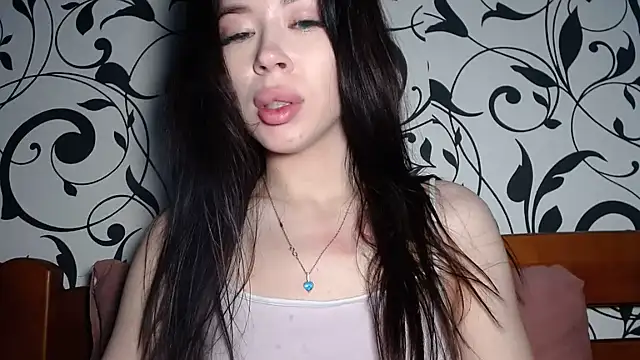 Snapshot of lu_dominationn chatting on 4, 6, 2026 lu dominationn online show from 4, 6, 2026