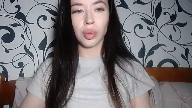 Snapshot of lu_dominationn chatting on 6, 6, 2026 lu dominationn online show from 6, 6, 2026
