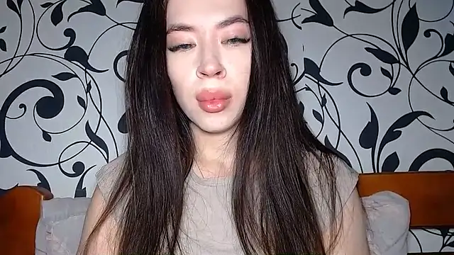Snapshot of lu_dominationn chatting on 13, 7, 2026 lu dominationn online show from 13, 7, 2026