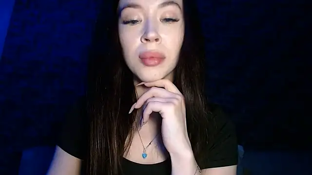 Snapshot of lu_dominationn chatting on 12, 6, 2026 lu dominationn online show from 12, 6, 2026