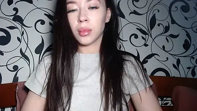 lu dominationn online show from 2, 6, 2026