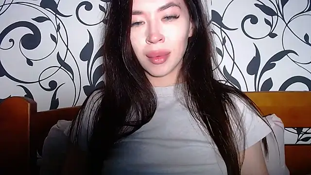 Snapshot of lu_dominationn chatting on 20, 7, 2026 lu dominationn online show from 20, 7, 2026