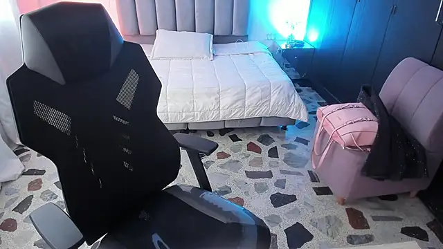 RyleyWest online show from 29, 6, 2026